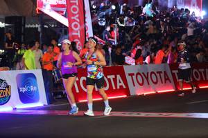 BIB: 
                            <button type="button" onclick="openModal(23350587)" class="btn btn-primary btn-sm float-right btn-popup" data-toggle="modal" data-target=".modal-high-quality">
                        <i class="fas fa-shopping-cart"></i> Add to Cart
                    </button>
                                            <button type="button" onclick="isThisMe(23350587, true)" class="btn btn-success btn-sm float-right btn-popup btn-isme hidden" data-toggle="tooltip" data-placement="bottom" title="นี่คือรูปของคุณใช่ไหม คลิกที่นี่เพื่อเอาเข้าอัลบั้ม">
                        <i class="fas fa-plus"></i> Add to album
                    </button>
                    <button type="button" onclick="isThisMe(23350587, false)" class="btn btn-warning btn-sm float-right btn-popup btn-isnotme hidden">
                        <i class="fas fa-ban"></i> Remove from album
                    </button>